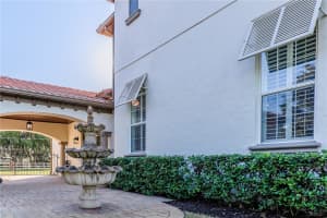 5412 WATER CREEK DRIVE, WINDERMERE, FL 34786 - MLS#MFRO6356517