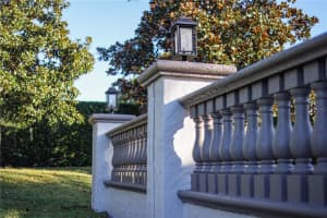 5412 WATER CREEK DRIVE, WINDERMERE, FL 34786 - MLS#MFRO6356517