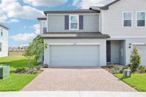 16430 BIRD OF PARADISE AVENUE, CLERMONT, FL 34714 - MLS#MFRO6356518