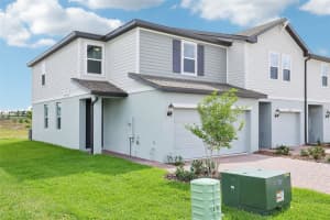 16430 BIRD OF PARADISE AVENUE, CLERMONT, FL 34714 - MLS#MFRO6356518