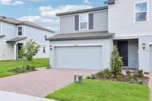 16430 BIRD OF PARADISE AVENUE, CLERMONT, FL 34714 - MLS#MFRO6356518