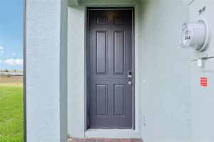 16430 BIRD OF PARADISE AVENUE, CLERMONT, FL 34714 - MLS#MFRO6356518