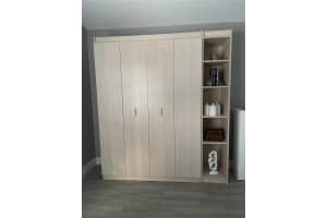 15454 Markham Dr, CLERMONT