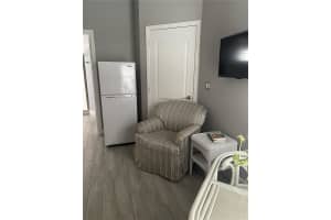 15454 MARKHAM DRIVE, CLERMONT, FL 34714 Sold 11/04/25