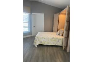 15454 MARKHAM DRIVE, CLERMONT, FL 34714 Sold 11/04/25