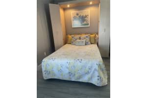 15454 MARKHAM DRIVE, CLERMONT, FL 34714 Sold 11/04/25