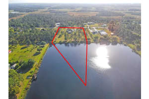 3228 ABALONE BOULEVARD, ORLANDO, FL 32833 - MLS#MFRO6356520