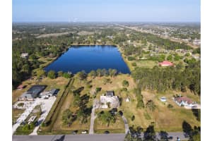 3228 ABALONE BOULEVARD, ORLANDO, FL 32833 - MLS#MFRO6356520