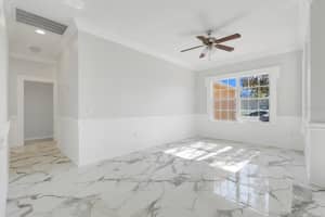 206 REDWOOD BARK TRAIL, KISSIMMEE, FL 34758 - MLS#MFRO6356521