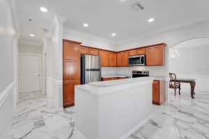 206 REDWOOD BARK TRAIL, KISSIMMEE, FL 34758 - MLS#MFRO6356521