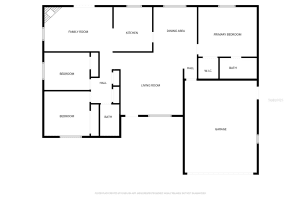 1615 MARTINSVILLE COURT, ORLANDO, FL 32825 - MLS#MFRO6356522