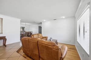 1615 MARTINSVILLE COURT, ORLANDO, FL 32825 - MLS#MFRO6356522