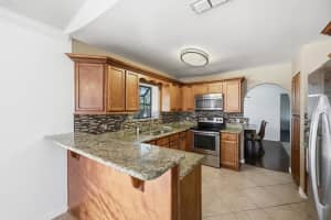 1615 MARTINSVILLE COURT, ORLANDO, FL 32825 - MLS#MFRO6356522