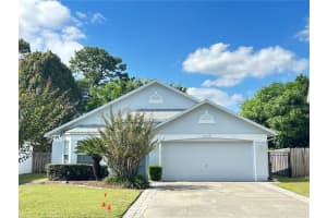 9409 TELFER RUN, ORLANDO, FL 32817 - MLS#MFRO6356523