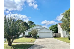 9409 TELFER RUN, ORLANDO, FL 32817 - MLS#MFRO6356523