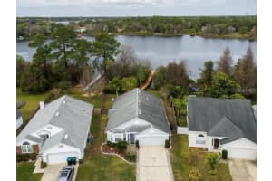 9409 TELFER RUN, ORLANDO, FL 32817 - MLS#MFRO6356523