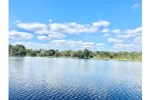 9409 TELFER RUN, ORLANDO, FL 32817 - MLS#MFRO6356523