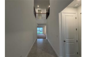 2184 Axel St Minneola, FL 34715 - Off Market