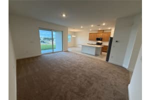 2184 Axel St Minneola, FL 34715 - Off Market