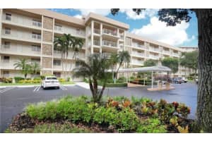 3503 OAKS WAY, POMPANO BEACH, FL 33069 - MLS#MFRO6356531