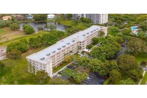 3503 OAKS WAY, POMPANO BEACH, FL 33069 - MLS#MFRO6356531