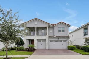 13024 Bottesford Dr, ORLANDO 13024 Bottesford Dr, ORLANDO