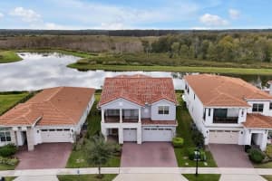 13024 BOTTESFORD DRIVE, ORLANDO, FL 32832 - MLS#MFRO6356533