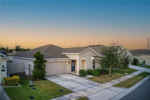 1159 POMELO STREET, DAVENPORT, FL 33837 - MLS#MFRO6356534