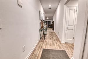 1159 POMELO STREET, DAVENPORT, FL 33837 - MLS#MFRO6356534