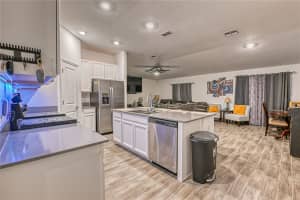 1159 POMELO STREET, DAVENPORT, FL 33837 - MLS#MFRO6356534