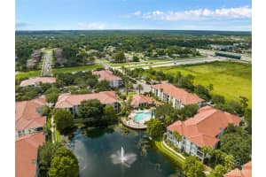 2740 MAITLAND CROSSING WAY, ORLANDO, FL 32810 - MLS#MFRO6356535