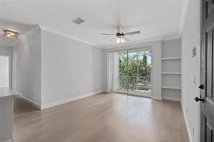 2740 MAITLAND CROSSING WAY, ORLANDO, FL 32810 - MLS#MFRO6356535