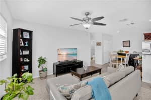 492 B STREET, CASSELBERRY, FL 32707 - MLS#MFRO6356537