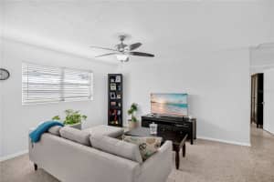 492 B STREET, CASSELBERRY, FL 32707 - MLS#MFRO6356537