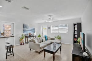 492 B STREET, CASSELBERRY, FL 32707 - MLS#MFRO6356537