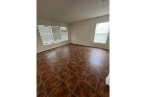 1537 MORNING STAR DRIVE, CLERMONT, FL 34714 - MLS#MFRO6356538