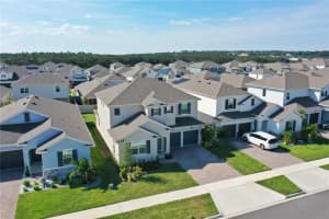 4671 CRAGMERE LOOP, CLERMONT, FL 34711 - MLS#MFRO6356541