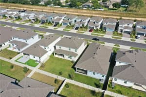 4671 CRAGMERE LOOP, CLERMONT, FL 34711 - MLS#MFRO6356541