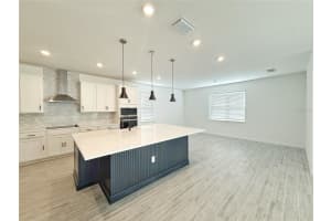 4671 CRAGMERE LOOP, CLERMONT, FL 34711 - MLS#MFRO6356541