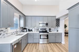 1200 CLEAR CREEK CIRCLE, CLERMONT, FL 34714 - MLS#MFRO6356545