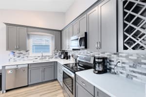 1200 CLEAR CREEK CIRCLE, CLERMONT, FL 34714 - MLS#MFRO6356545