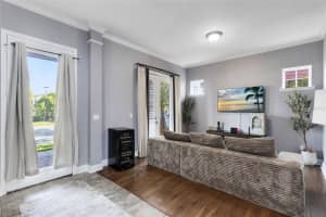 8556 TAVISTOCK LAKES BOULEVARD, ORLANDO, FL 32827 - MLS#MFRO6356546