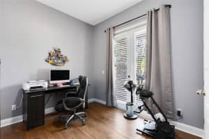 8556 TAVISTOCK LAKES BOULEVARD, ORLANDO, FL 32827 - MLS#MFRO6356546