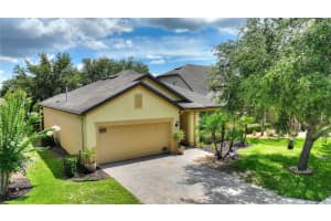 519 CADIZ DRIVE, DAVENPORT, FL 33837 - MLS#MFRO6356547