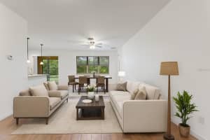 519 CADIZ DRIVE, DAVENPORT, FL 33837 - MLS#MFRO6356547