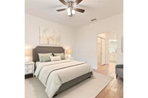 519 CADIZ DRIVE, DAVENPORT, FL 33837 - MLS#MFRO6356547