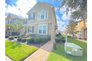 8500 IRON MOUNTAIN TRAIL, WINDERMERE, FL 34786 - MLS#MFRO6356548