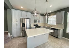 8500 IRON MOUNTAIN TRAIL, WINDERMERE, FL 34786 - MLS#MFRO6356548