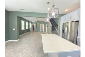 8500 IRON MOUNTAIN TRAIL, WINDERMERE, FL 34786 - MLS#MFRO6356548