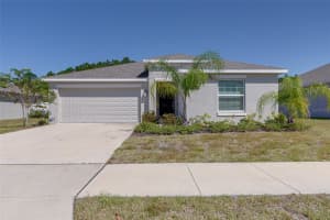 16489 CHAMPLAIN STREET, CLERMONT, FL 34714 - MLS#MFRO6356550